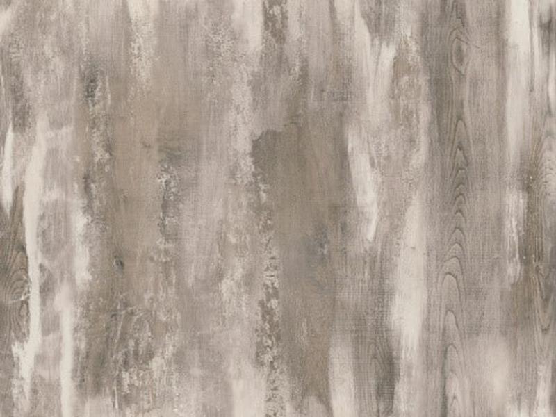 Iceland Oak - 4621